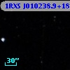 1RXS J010238.9+183358