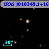 1RXS J010349.1+164827