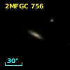 2MFGC 756