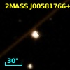 2MASS J00581766+1724352