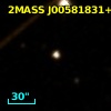 2MASS J00581831+1723407