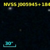 NVSS J005945+184846