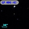 LP  406-42