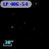 LP  406-54