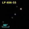 LP  406-55