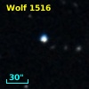 GJ  1037