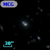 MCG+03-04-014