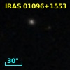 IRAS 01096+1553
