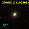 2MASX J01102893+1611259