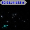 EQ 0114+159 A