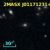 2MASX J01171231+1614364