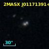 2MASX J01171391+1613134