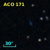 ACO   171