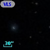 VLSB F611-V01