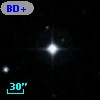BD+17   162