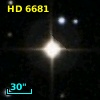 HD   6681