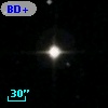 BD+16   117
