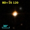 LHS  1199