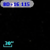 BD+16   115
