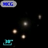 MCG+03-04-004