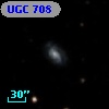 UGC   708