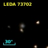 LEDA   73702