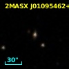 2MASX J01095462+1736225