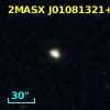 2MASX J01081321+1844218