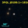 87GB 010628.1+175958