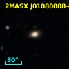2MASX J01080008+1753569
