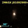 2MASX J01092900+1705029