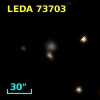 [D80] ACO   154  10