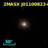 2MASX J01100823+1723447