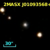 2MASX J01093568+1719485