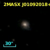 2MASX J01092018+1733290