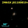 2MASX J01100819+1749167