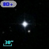 BD+17   164