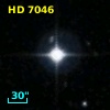 HD   7046
