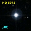 HD   6975