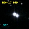 BD+17   169