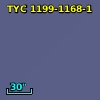 BD+17   172p