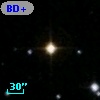 BD+17   172