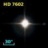 HD   7602