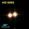 HD   6965