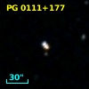WD 0111+177