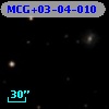 MCG+03-04-010