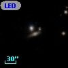 LEDA    4342