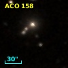 ACO   158