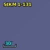 StKM 1-131