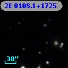 2E 0108.1+1725